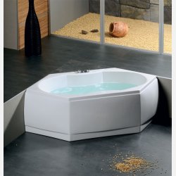 Tokata panel - Front 